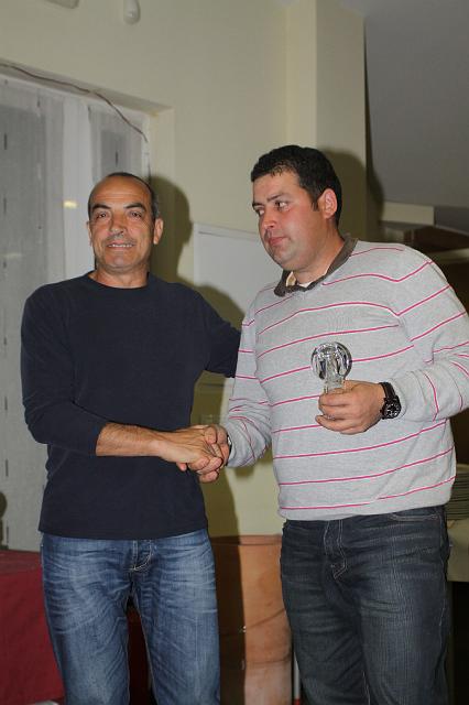 2012-05-25 23-46-16 - IMG_4805